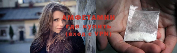 гидра Михайловск