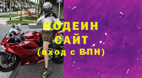 СК Алзамай